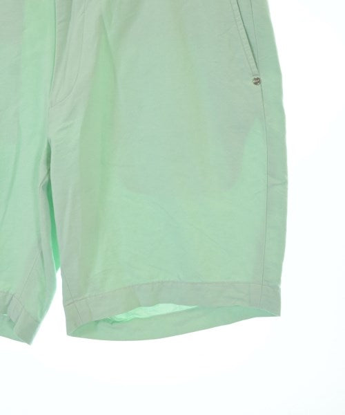 RLX Ralph Lauren 短褲
