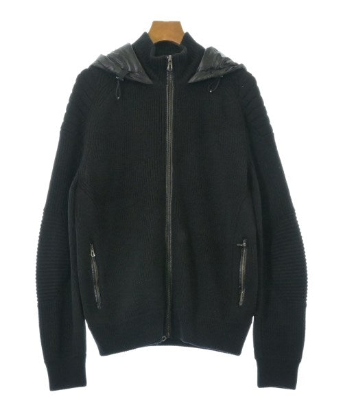 RLX Ralph Lauren 羽絨夾克/背心