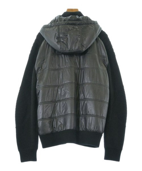 RLX Ralph Lauren 羽絨夾克/背心