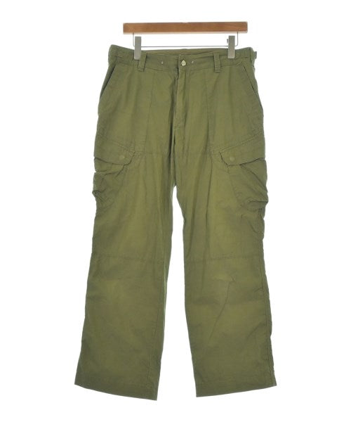 RLX Ralph Lauren 工裝褲