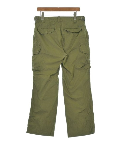 RLX Ralph Lauren 工裝褲