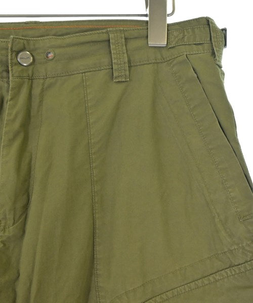 RLX Ralph Lauren 工裝褲