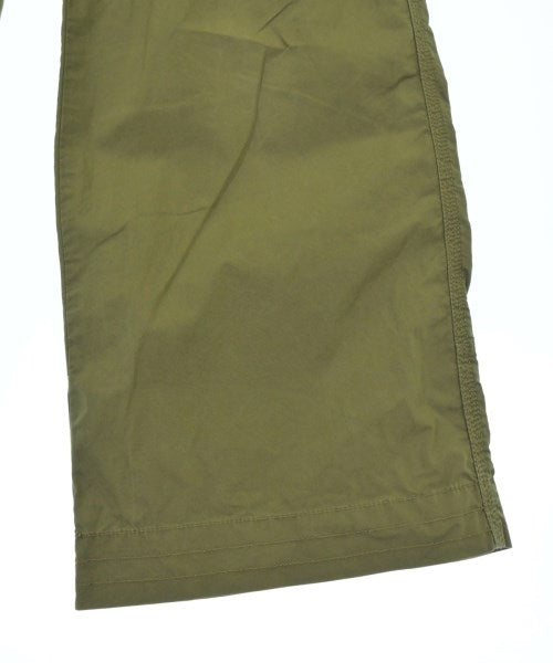 RLX Ralph Lauren 工裝褲