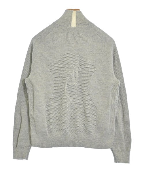 RLX Ralph Lauren 毛衣