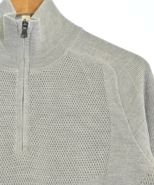 RLX Ralph Lauren 毛衣