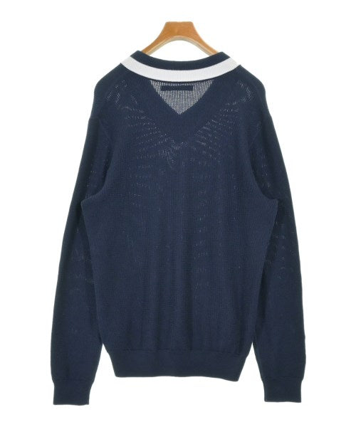 RLX Ralph Lauren 毛衣