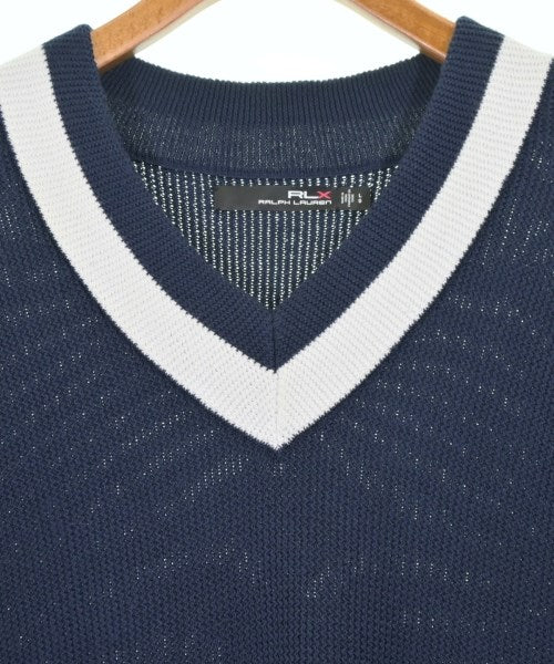 RLX Ralph Lauren 毛衣
