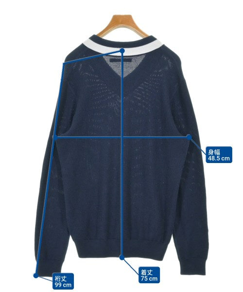 RLX Ralph Lauren 毛衣