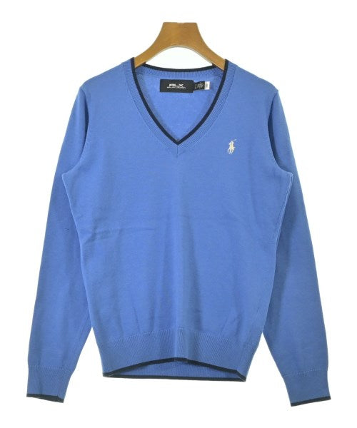 RLX Ralph Lauren 毛衣
