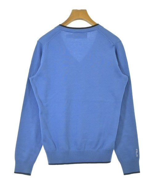 RLX Ralph Lauren 毛衣