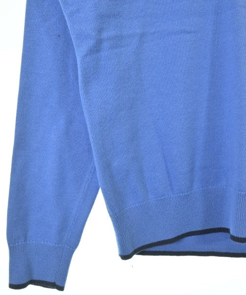 RLX Ralph Lauren 毛衣