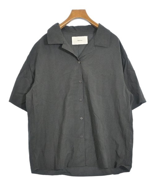 TODAYFUL 休閒襯衫