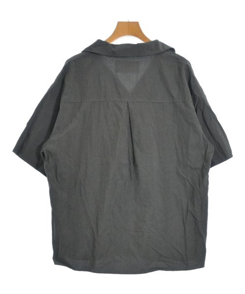 TODAYFUL 休閒襯衫