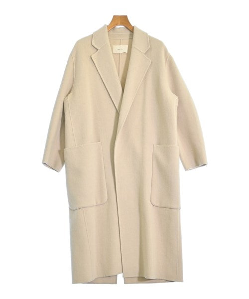 TODAYFUL 其他大衣