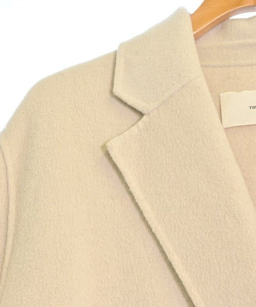 TODAYFUL 其他大衣