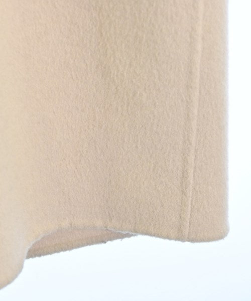 TODAYFUL 其他大衣