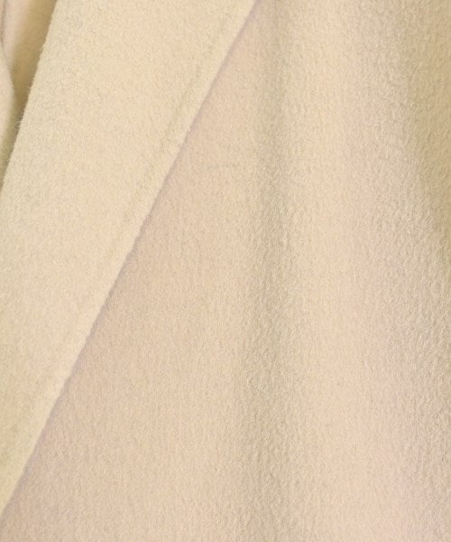 TODAYFUL 其他大衣