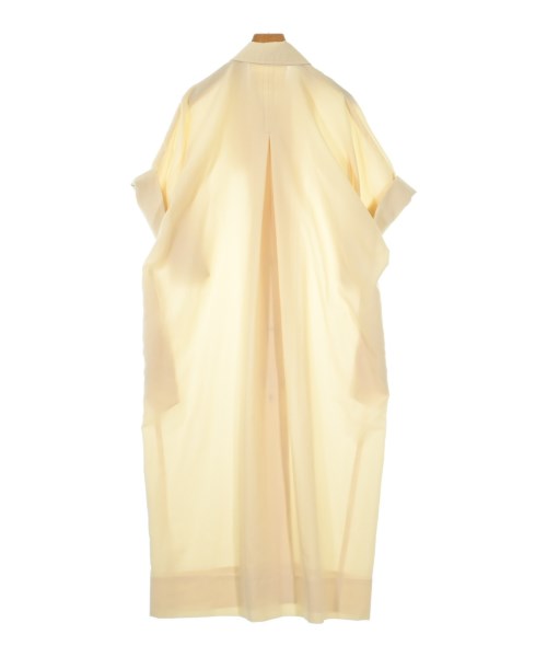 TODAYFUL 支領外套