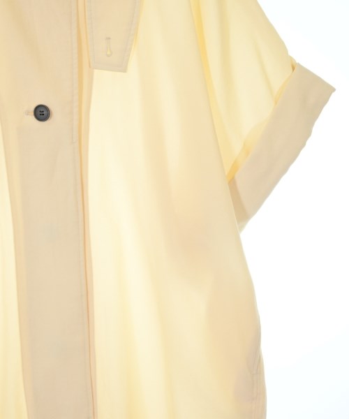 TODAYFUL 支領外套