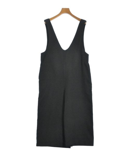 TODAYFUL 連身衣/馬戲團服/連身