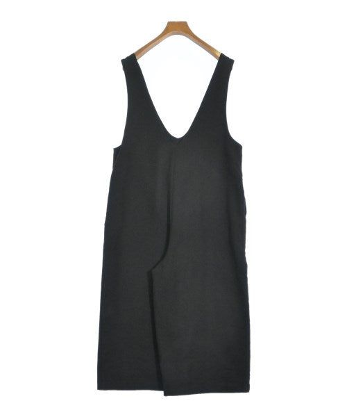 TODAYFUL 連身衣/馬戲團服/連身