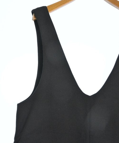 TODAYFUL 連身衣/馬戲團服/連身