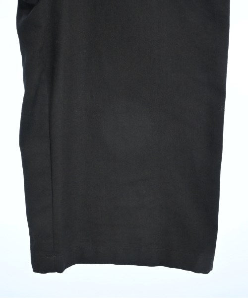 TODAYFUL 連身衣/馬戲團服/連身