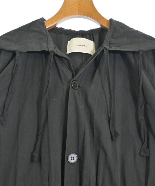 TODAYFUL 外套