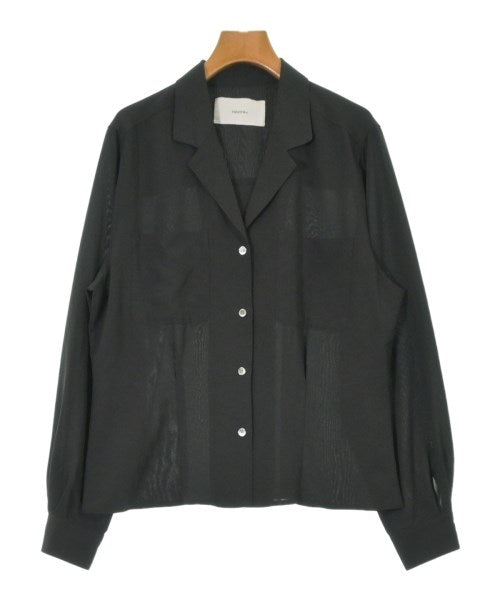 TODAYFUL 休閒襯衫