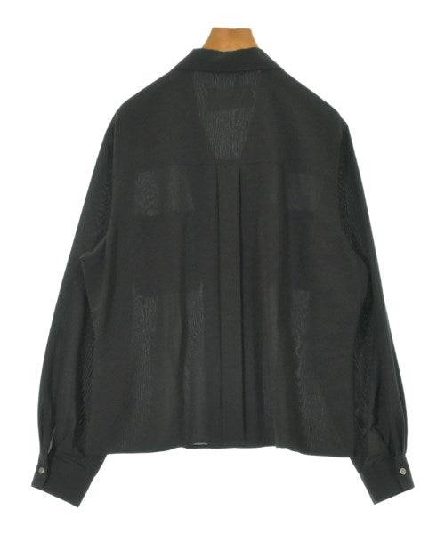 TODAYFUL 休閒襯衫