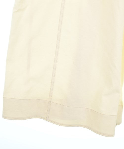 TODAYFUL 連身衣/馬戲團服/連身褲