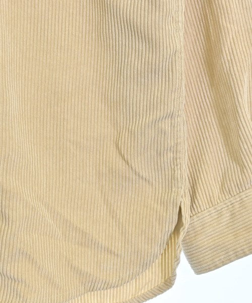 TODAYFUL 休閒襯衫