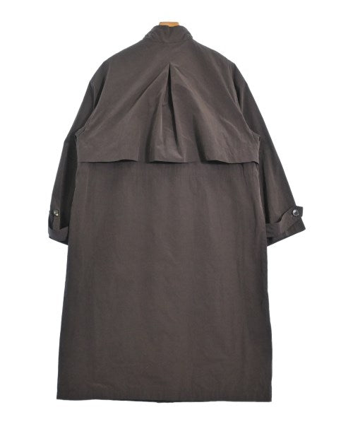 TODAYFUL 其他大衣