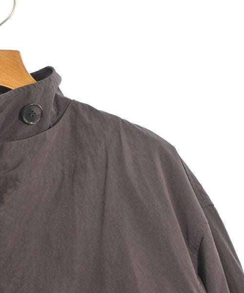 TODAYFUL 其他大衣