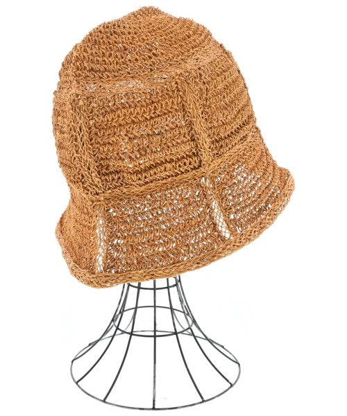 TODAYFUL 其他帽子