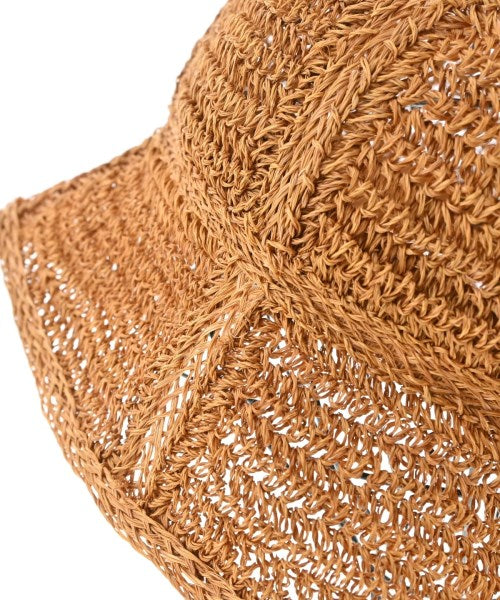 TODAYFUL 其他帽子