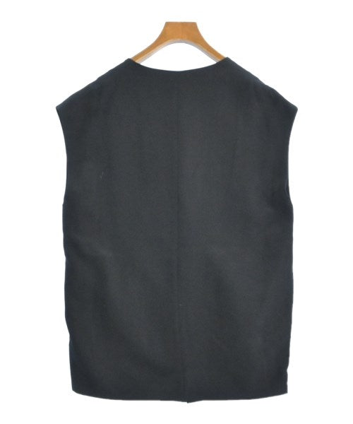 TODAYFUL 其他夾克