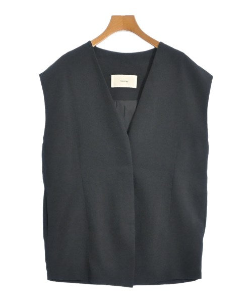 TODAYFUL 其他夾克