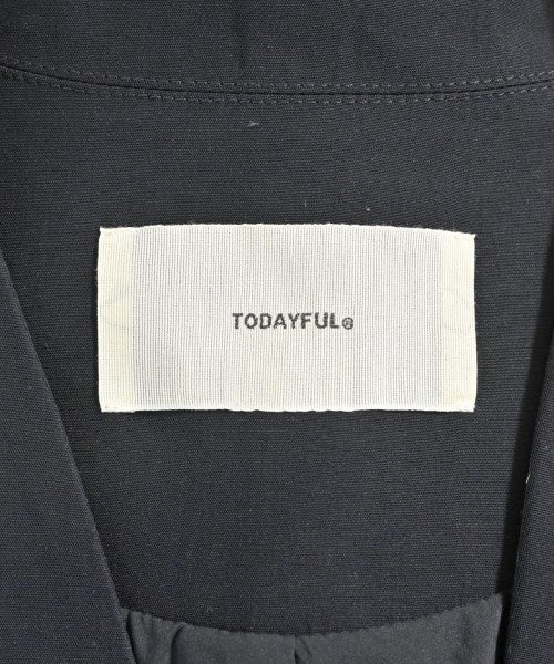 TODAYFUL 其他夾克