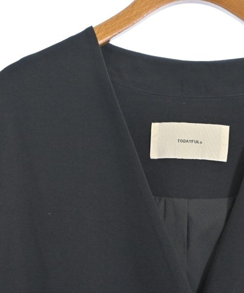 TODAYFUL 其他夾克