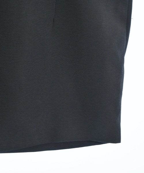 TODAYFUL 其他夾克