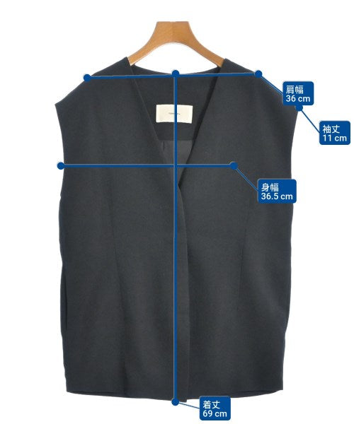 TODAYFUL 其他夾克