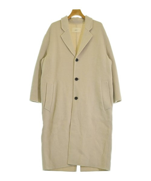 TODAYFUL 切斯特披風