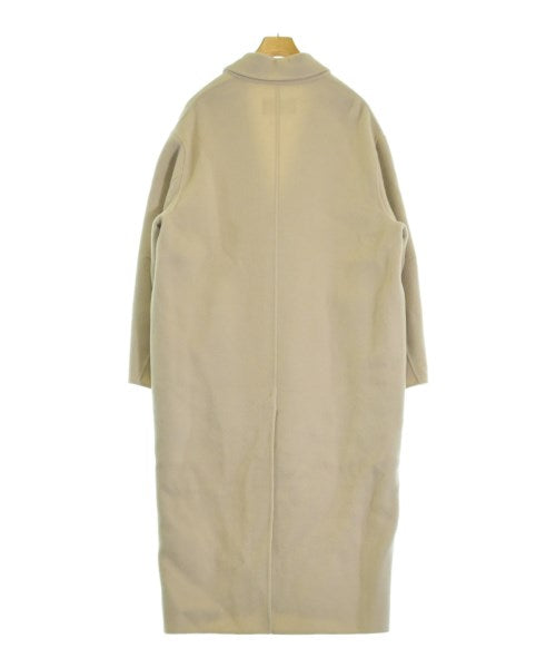 TODAYFUL 切斯特披風