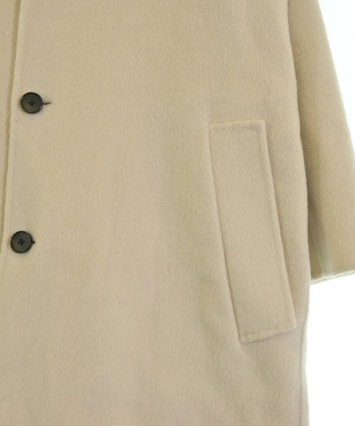 TODAYFUL 切斯特披風