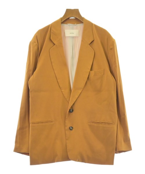 TODAYFUL 西裝外套