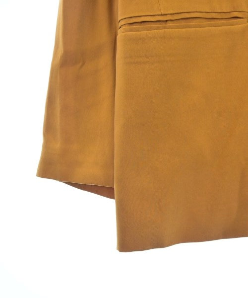 TODAYFUL 西裝外套