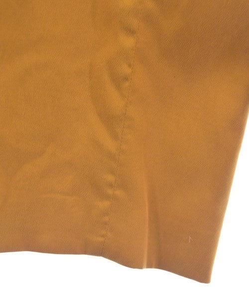 TODAYFUL 西裝外套