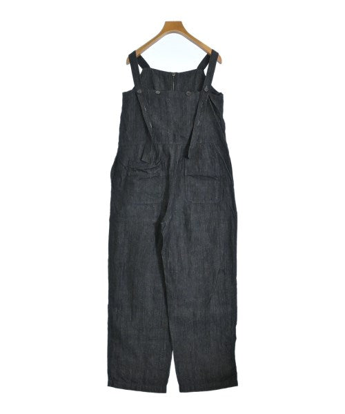 TODAYFUL 連身衣/馬戲團服/連身褲