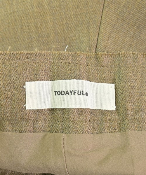 TODAYFUL 其他款